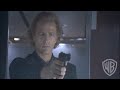 passenger 57 original theatrical trailer