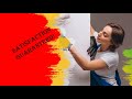 painters gold coast house painters surfers paradise commercial painters gold coast