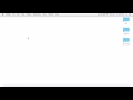 1. Introducing Learn Java and the DrJava IDE (Integrated Development Environment) - Learn Java