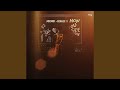 Wena Dali (feat. Karpman)