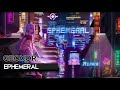 Geoxor - Ephemeral「Bass Boosted」 HQ 音