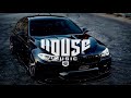 Post Malone - Rockstar ft. 21 Savage (Dabro remix)