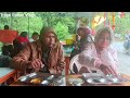 uttarkashi to guptkashi chaurangi khal gangnani ke garam kund chardham @truptirabarivlogs