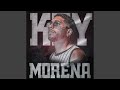 Morena