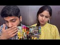 indian couple reaction वो 15 दिन जब हिल गई थी पूरी इस्लामी दुनिया mrmrsreaction