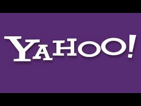 How To Create New Yahoo Account How To Create New Yahoo Account