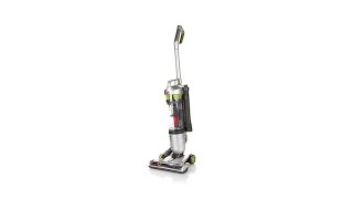 Hoover Air] Sprint Bagless Upright Vacuum w/Tools