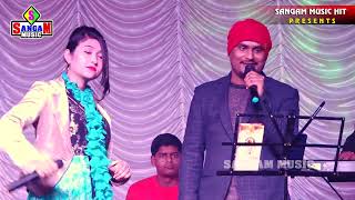 Naino Mein Sapna Full Video Song Himmatwala HD Porgoram Song