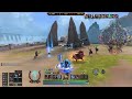 equinox is still busted osiris solo gameplay smite ranked conquest