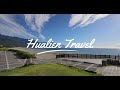 Hualien Travel｜Taiwan Travel  Your Perfect Getaway Destination