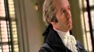 Adams Sedition Acts
