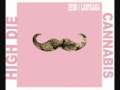 Lady Gaga ft. Zedd - Stache