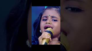 തിത്തേയ് തിത്തേയ് | Top Singer Season 4 Latest Episode 4 | Shorts