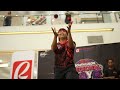 South Luzon Regional Yo-yo Championship 2024 Highlights