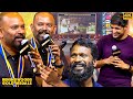 Simbu பட்ட கஷ்டம் யாருக்கும் புரியாது😱 Venkat Prabhu's Love for Lokesh Kanagaraj💖 Sathish Live Roast