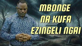 2 SAMUEL 22 ( Lyrics ) _ cantique de l'eglise liloba na nzambe