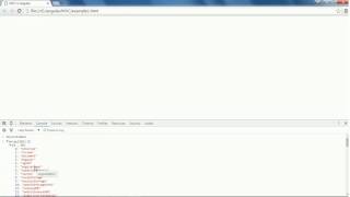 AngularJS tutorial - Chapter 2 ( Part3) Global namespace pollution