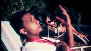 Jmc Triveni- Catch Meh Lover (Official Music Video)