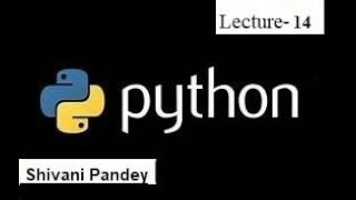 #14 || Add two string lists index wise inside a list in Python