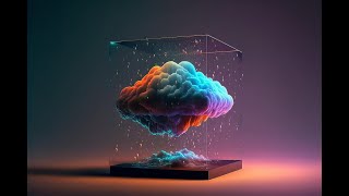 Cloud Computing Explained in 60 Seconds