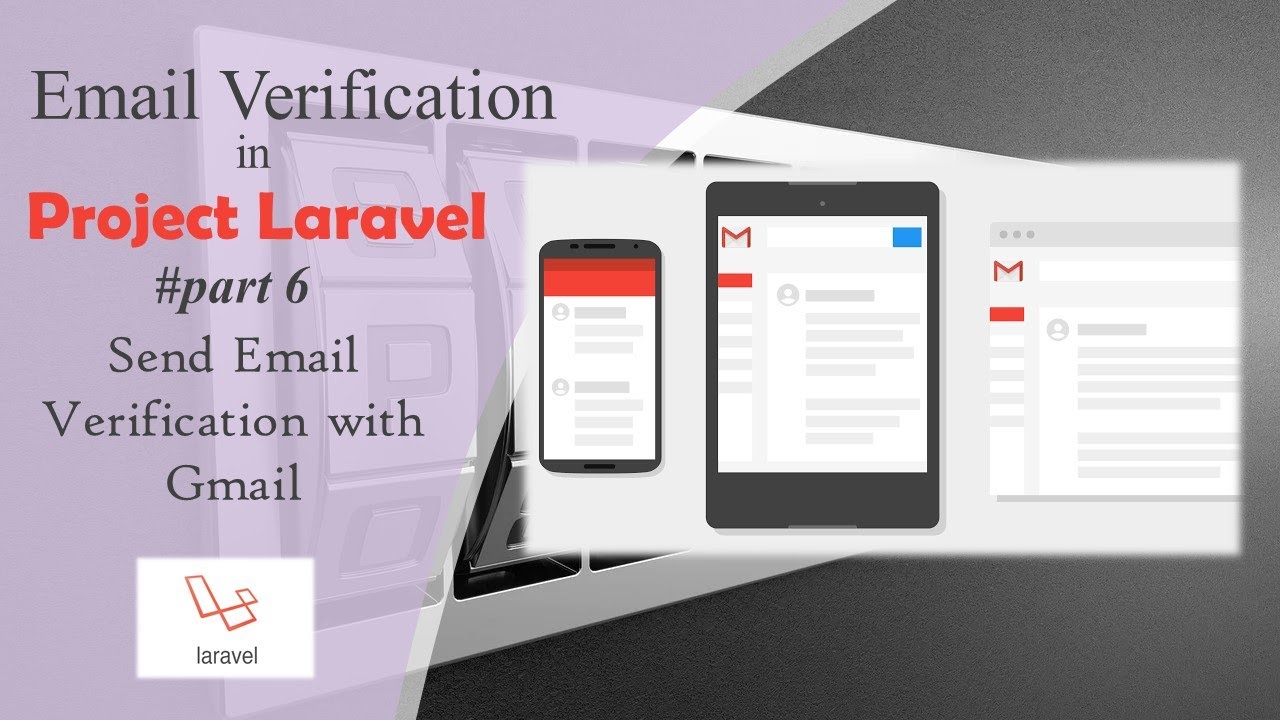 Email required перевод. Email verification.