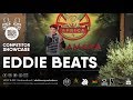 BBXCSA NATIONALS 2019 Showcase Round - EDDIEBEATS