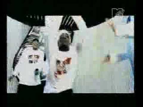 Harlem Shake Youtube