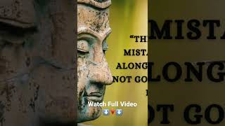 Inspirational Music with Buddha quotes|Buddha quotes on positive thinking Inspiration quotes on life