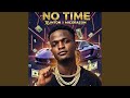 No Time