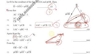 Lambda mu theorem # State and derived Lambda mu theorem
