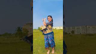 Laja Harini ❤️ Dance By Arpita Sahoo #trending #shorts #newodiasong  #odiatrending_songs #new #odia