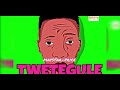 Twetegule by Maystar price