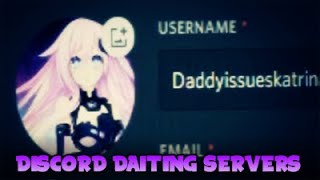 Discord Moments Natalie S Mic Lag Closed Captions Or Subtitles