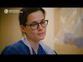 februar 2025 katharina mayer nierentransplantation u0026 antikörpertherapie