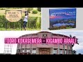 TOORO KOKASEMERA BY KIGAMBO ARAALI — BEST TOORO MUSIC
