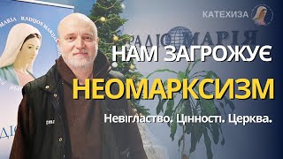 Отець Матвій Стибурський: \