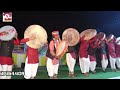 dhamal chang bansuri pe shekhawati ki suparhit dhamal 2022 new video