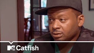 4 ans de mensonges, il en subit les conséquences | Catfish | Episode complet | S1E09