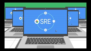 How to Adopt Site Reliability Engineering (SRE) on Google Cloud