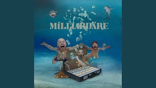 Milliardäre