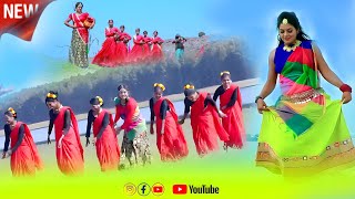 O Piya Tu Jhuth Bolishla || Singer-Suman Gupta,Ajay Arya || New Nagpuri Dance video Song || Superhit
