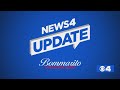 News 4 Morning Update: March 10, 2020