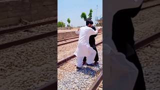 😂 kya waqi pyar krny walon ke sath aisa hota hai 🤪 love story #funny #viral #shorts