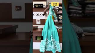 clearance sale.. എല്ലാം പകുതി വിലയിൽ, western collections @colorsbyshabnashihab5440