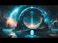 1 1 portal activation pleiadian music