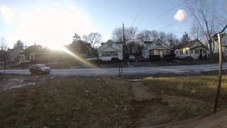 GoPro time lapse 2014-12-31 final