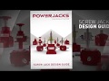 Power Jacks Screw Jack Design Guide