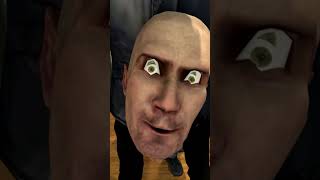 Sleepwalk Sfm