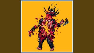 Post Void Single (feat. Ycjy)