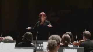 Our Town - Copland